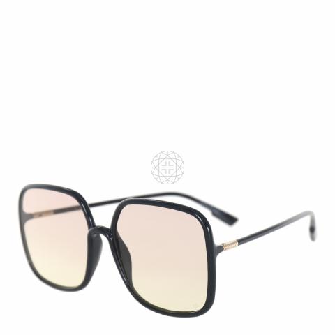 Large Product Preview Image 3